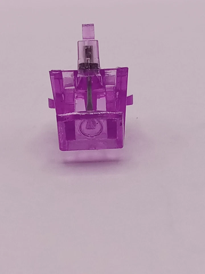 AUDIO EMPIRE S200E, 280LT LÁPIZ GENÉRICO Foto 4 de 4