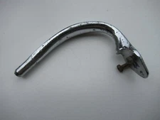 Porsche 356 A / B T5 Dash Grab Handle  64455286500