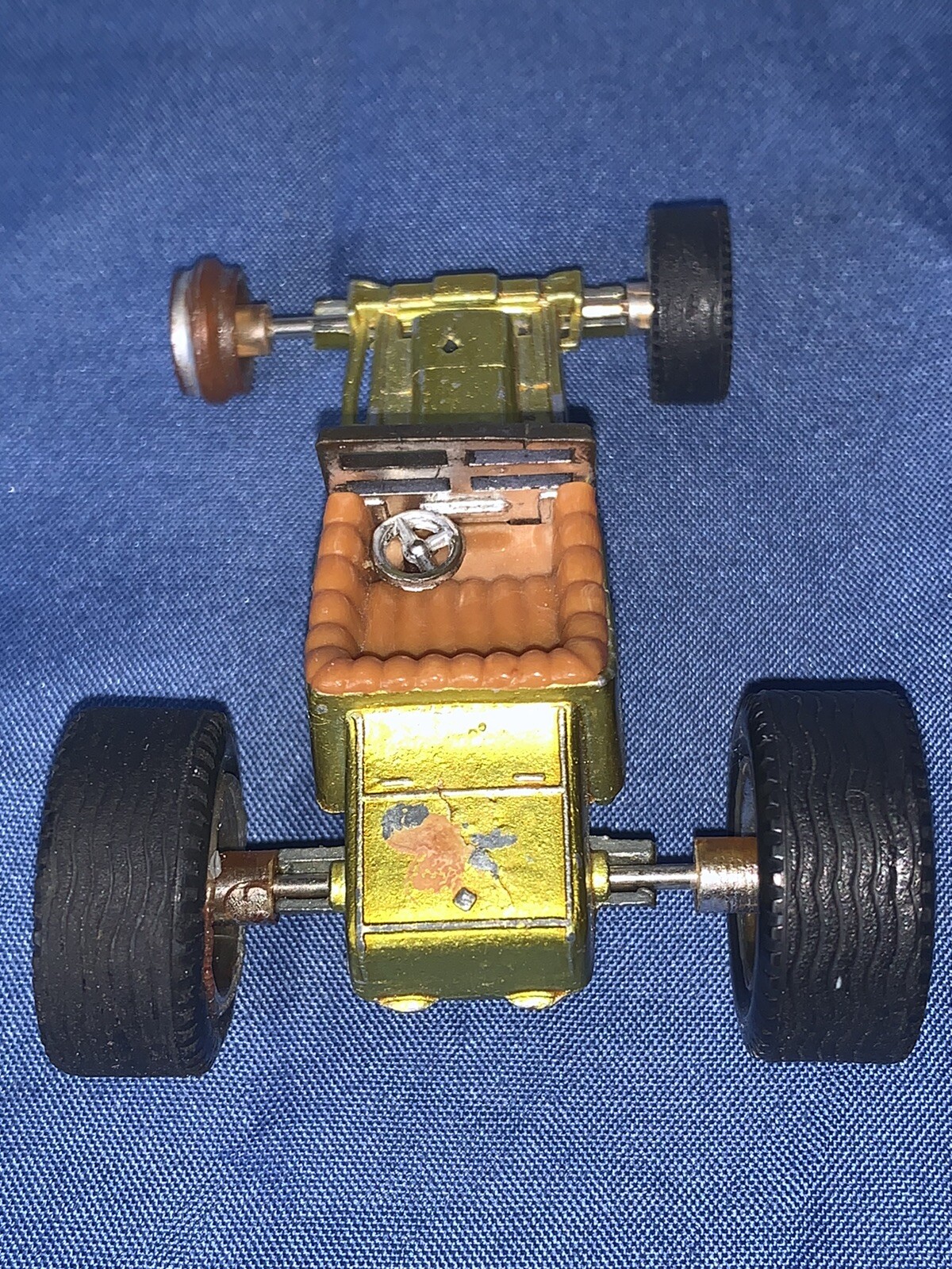 Picture 5 of 11