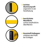 Bild 5 von 7