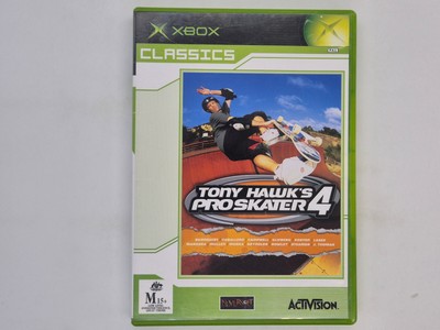 Tony Hawk’s Pro Skater 3+4 dévoile 20 chansons de sa soundtrack, voici