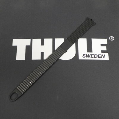 Thule rim tape toothband 34358 for bicycle holder ProRide 591 OutRide 561