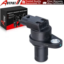 Camshaft Position Sensor for 07-10 CHRYSLER 300 Sebring DODGE Charger 3.5L 4.0L