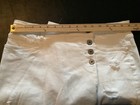 Picture 9 of 10