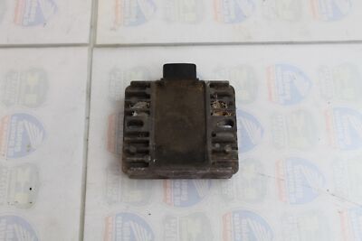 KAWASAKI OEM USED REGULATOR RECTIFIER 21066-1127 | eBay