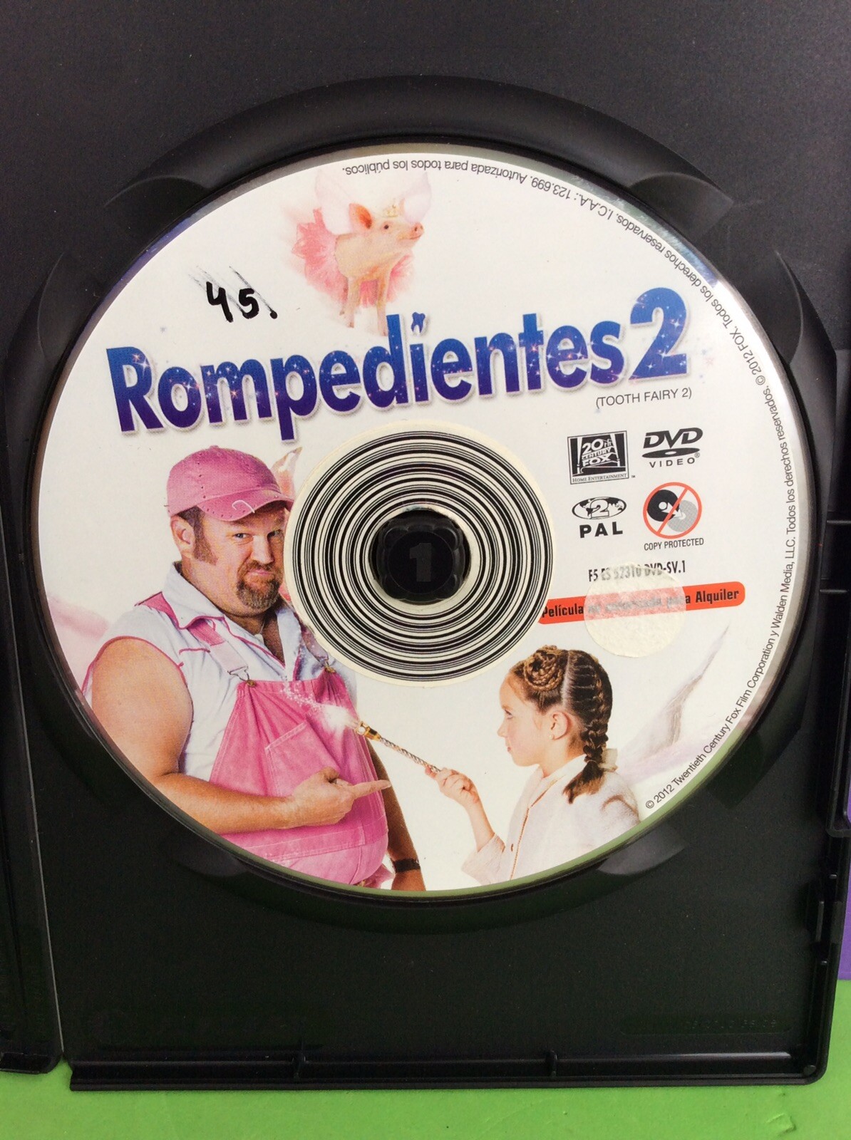 Imagen 3 de 3