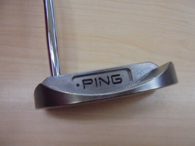 PING Redwood Piper S 33インチ Ping Redwood Piper S 33