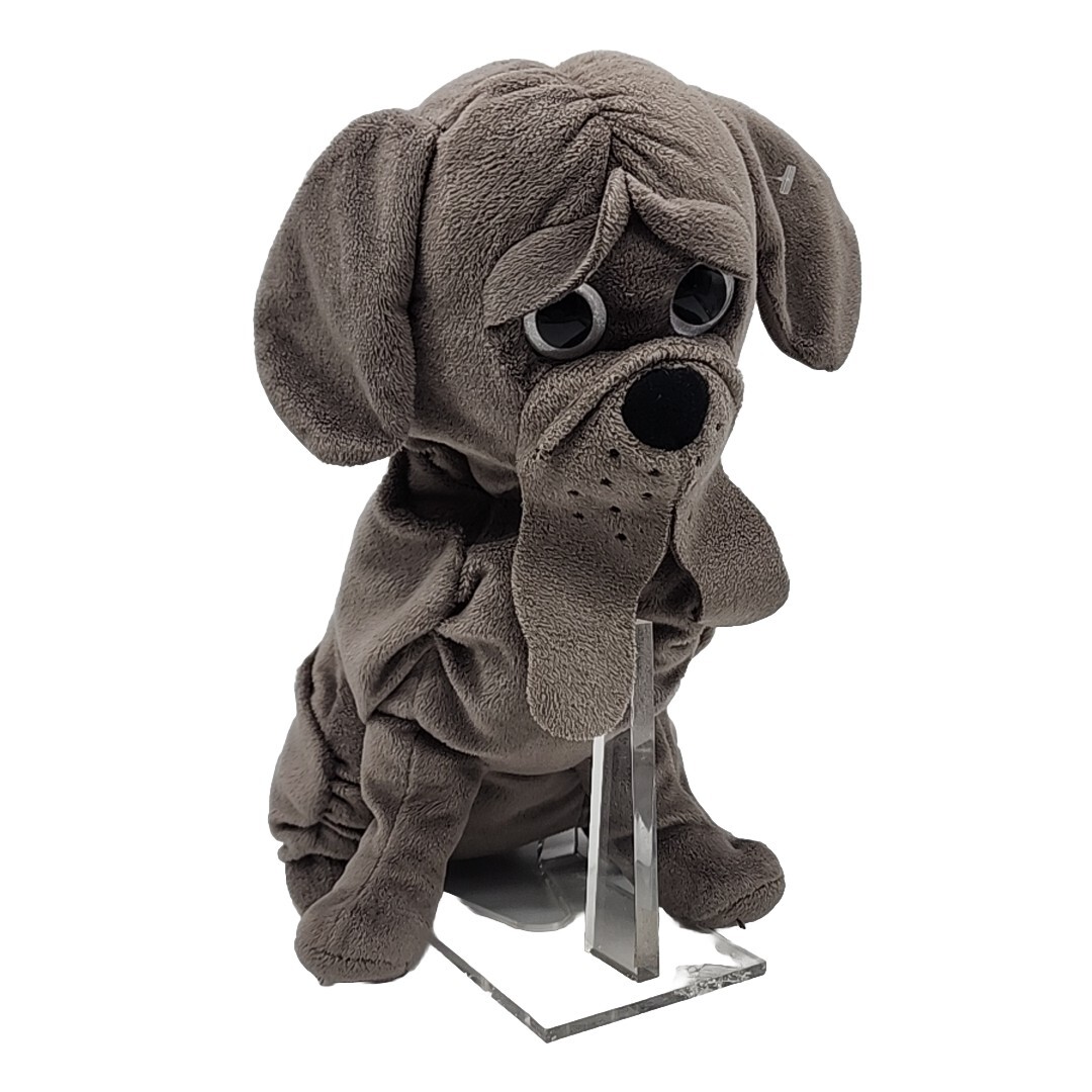 Dog Training Harry Potter Service Dog Vest Harry Potter: House