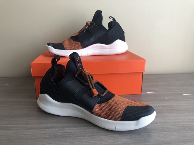 nike free rn cmtr 2018 prm