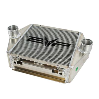 Evolution Powersports EVO Race Intercooler Can-Am Maverick X3 2017-2019