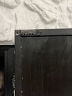 Picture 11 of 15