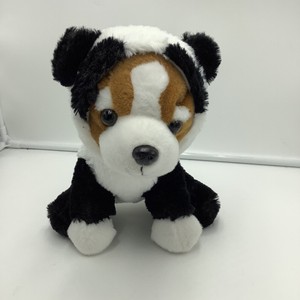 kellytoy dog toys uk