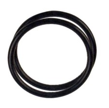 O-Ring Depot Fits and Compatible with 2 Pentair U9-362, Dyna-Glass Pump Union &