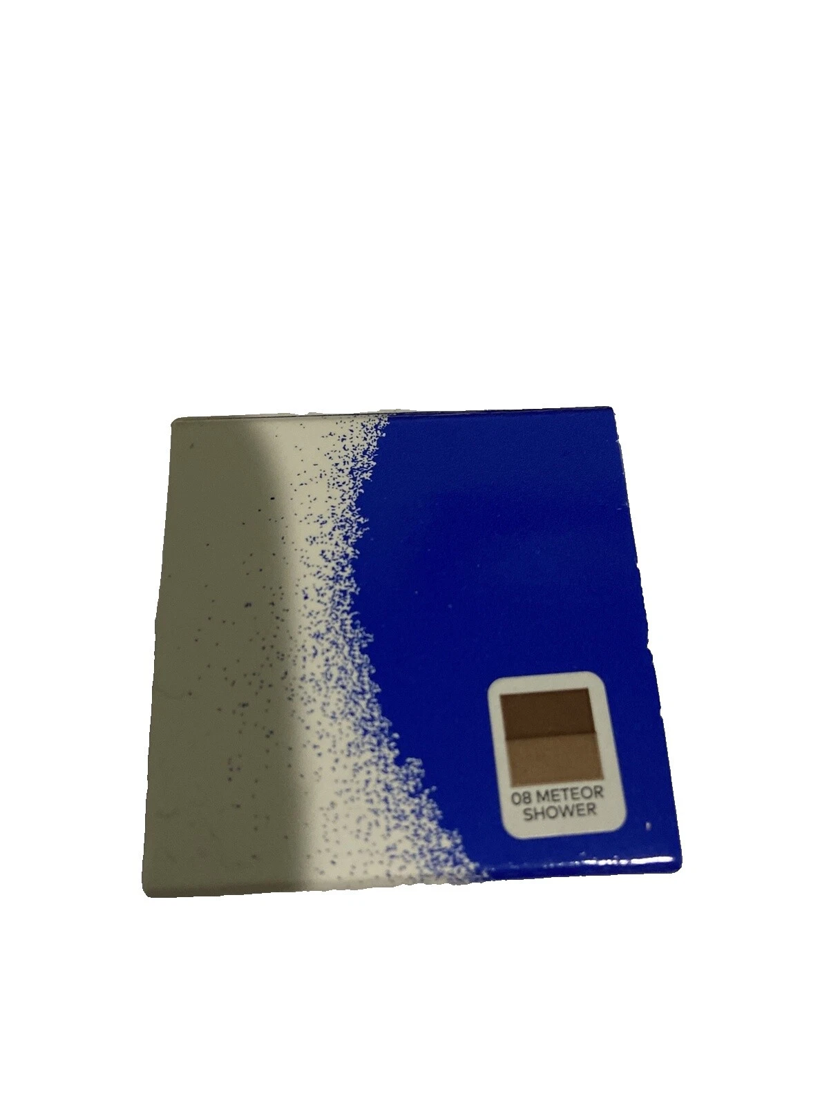 Productos de sombra de ojos sueltos en polvo Estée Lauder