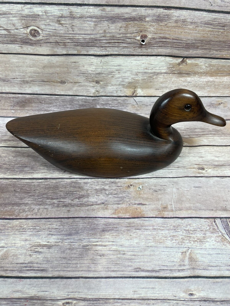 the decoy shop エルエルビーン デコイ ① the decoy shop