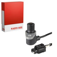 Herth+Buss Jakoparts Abs Sensor Raddrehzahl FüR Toyota Yaris Vorne Rechts
