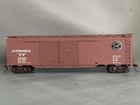 Picture 3 of 6