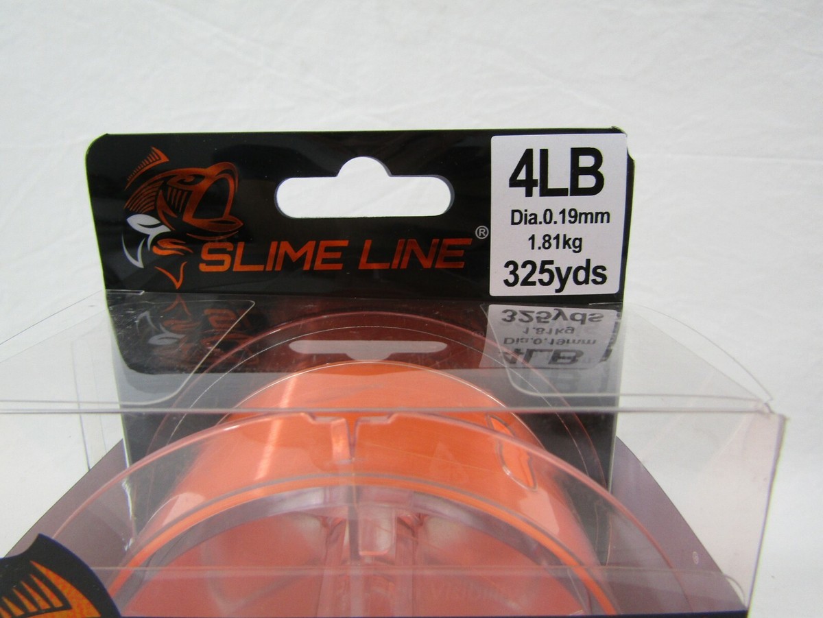 すらいむ s-l1200.jpg