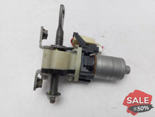 LEXUS LS460 MK4 XF40 FRONT SEAT ELECTRIC REGULATOR MOTOR 2007 85820-30750