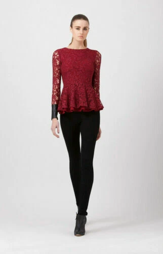 Polyester Solid Hale Bob Leggings for Women