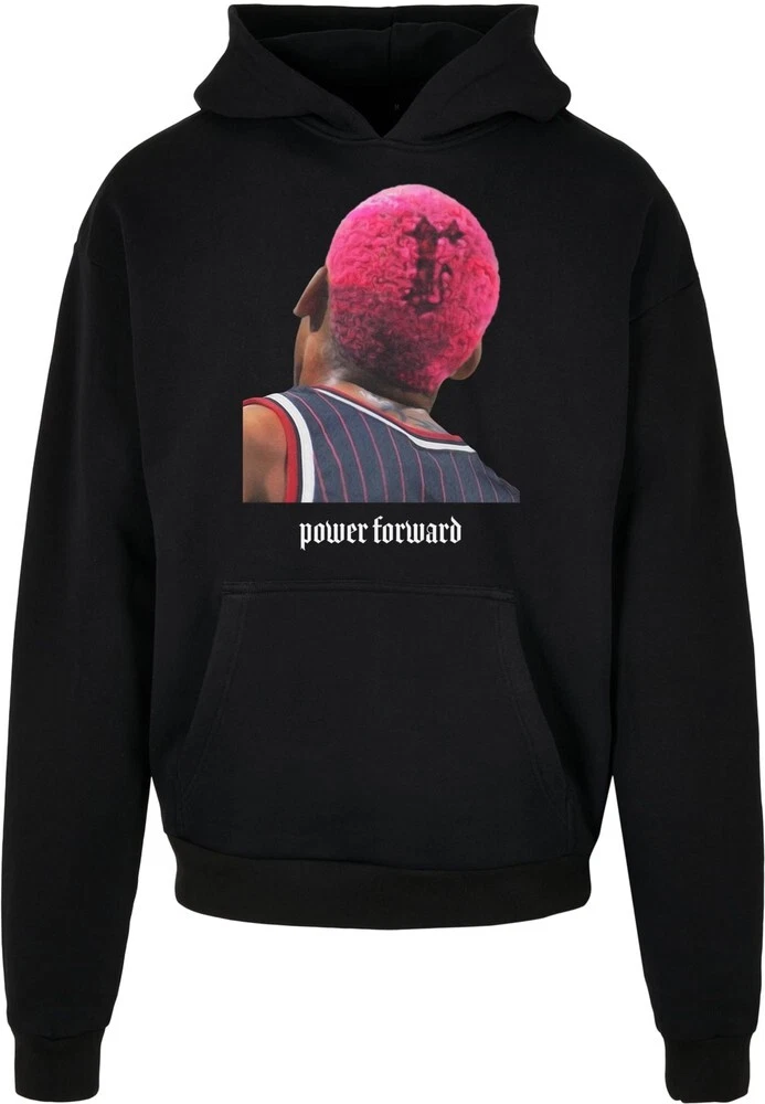 Upscale sweatshirts sale