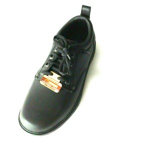 skechers segment rilar