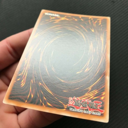 YuGiOh! ¡Selección de 99+ cartas de torneo, campeón y paquete turbo! (TP-CP-TU-AP) - Imagen 78 de 430
