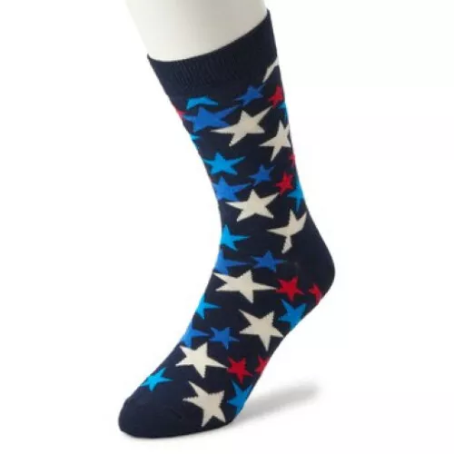 Hs by happy socks deals