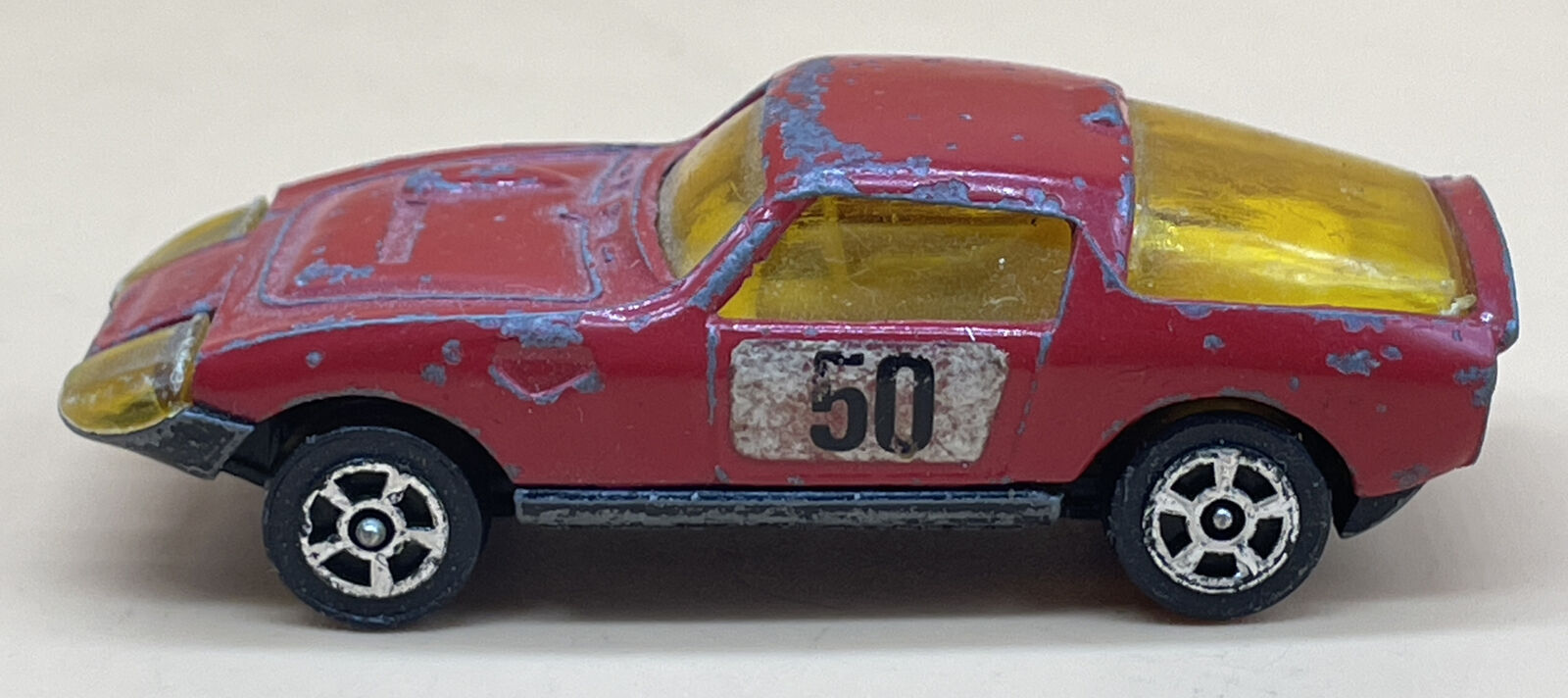 Picture 6 of 19