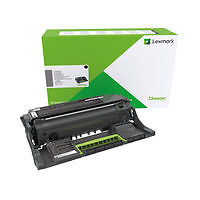 Lexmark 50F0ZA0 - Printer Transfer Unit