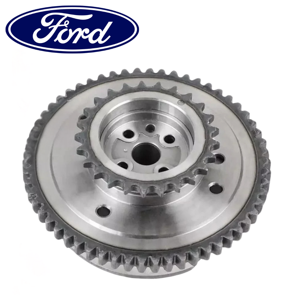 CKM様　4/04×6 5/04×10 6/02×6 NEW OEM 2011-2023 FORD LINCOLN LH ENGINE TIMING CAMSHAFT SPROCKET
