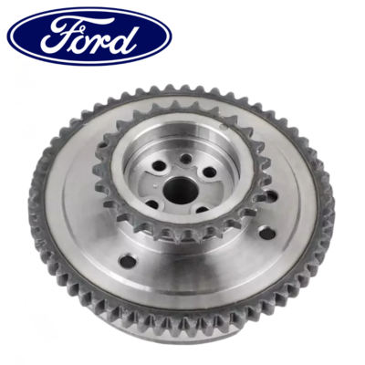 NEW OEM 2011-2023 FORD LINCOLN LH ENGINE TIMING CAMSHAFT SPROCKET