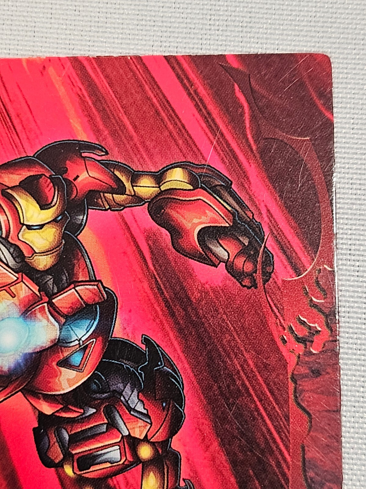 Picture 5 of 6