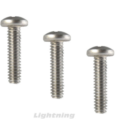 Bulloni Carrozza Acciaio Inox Bulloni Per Carrozza In Acciaio Inox - Foto 12