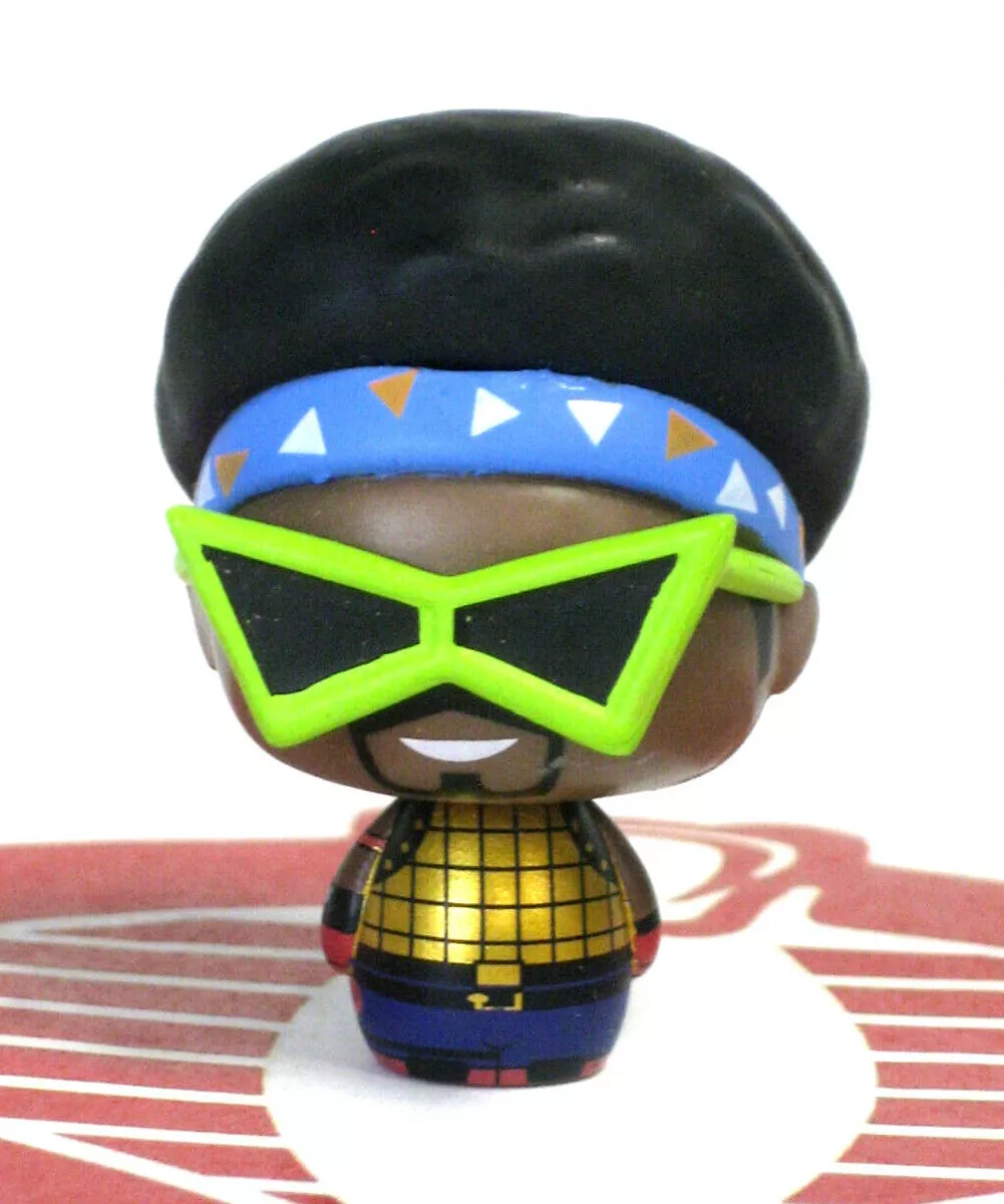 Funko Pop Fortnite Funk Ops Epic Games 2 Inch Mini 2018 eBay