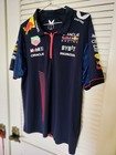Picture 1 of 10