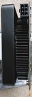 EVGA NVIDIA GeForce GTX 650 Ti (01G-P4-3650-KR) 1 GB / 1 GB (max) GDDR5 SDRAM... — photo 4