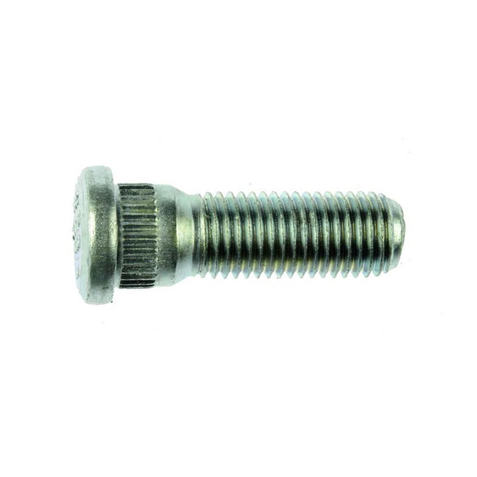 Dorman - Taco de rueda delantera de grado automático para Toyota 4Runner 1986-2017 2018 2019 Foto 2 de 2