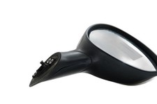 Retroviseur gauche (ou coque) Fiat PUNTO EVO