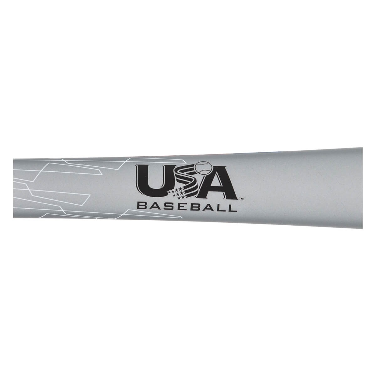 Batte De Baseball Louisville Slugger Solo 619 (-11