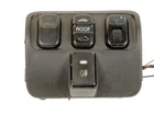 Prelude Fog light Switch Sunroof 1997 to 2001 #8561 97 98 99 00 01 Duty FREE