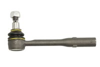 Spurstangenkopf Moog ME-ES-5172