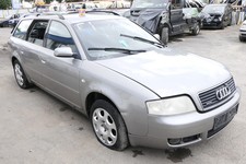 Audi A4 8E A6 4B Allrad Getriebe Automatik EZB 2,5 TDI Magnetventil 01V927333 FA