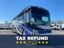 2026 Entegra Coach Aspire 44D