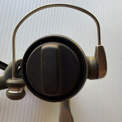 tsunami awesome tackle reels for sale Tsunami Evict Spinning Reels  Tackle World