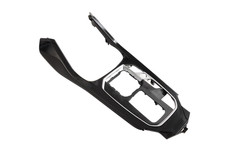 BMW F44 Mittelkonsolenverkleidung 165A049E303 218i 2020 RHD 22832866
