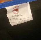 Picture 2 of 5
