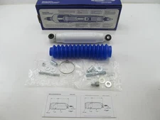 Moog SSD107 Steering Stabilizer Damper Cylinder Kit