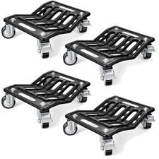 Heavy Duty Car Wheel Dolly Set 6000 Lbs Capacity Heavy Duty Car Wheel Dolly Set 6000 Lbs Capacity