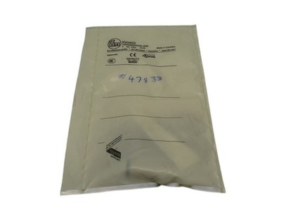 IFM EFECTOR IGB2008BARKA/BS-400B IG0402 NSMP